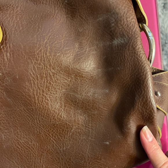 Matt and Nat Bag - Picture 7 of 7